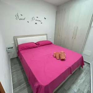  Appartamento Casa Dolce Vita
