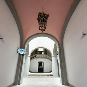https://carlo-apartments-spa.palermohotels.org