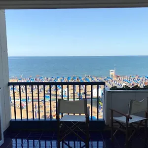 https://residence-penelope.hotelslidodijesolo.com