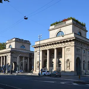 https://comodo-loft-centrale-pt-venezia.italymilanhotels.net