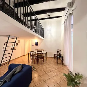  Casa vacanze Core