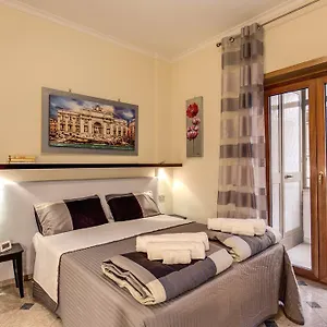https://residenza-amoroma.it-romehotels.com