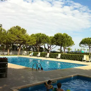 https://residence-garden.hotelslidodijesolo.com