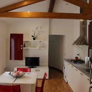 https://ruga-giuffa-house.hotelslidodijesolo.com